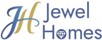 Jewel Homes