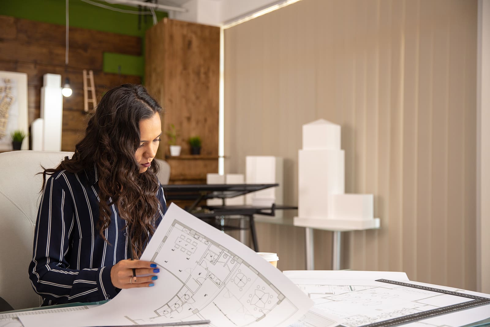 How-to-Read-a-Floor-Plan-for-a-House