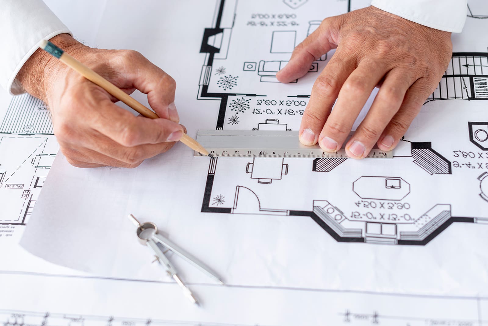 How-to-Read-a-Floor-Plan-for-a-House