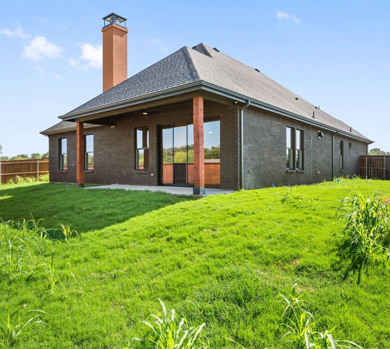 jewel-homes-img-a