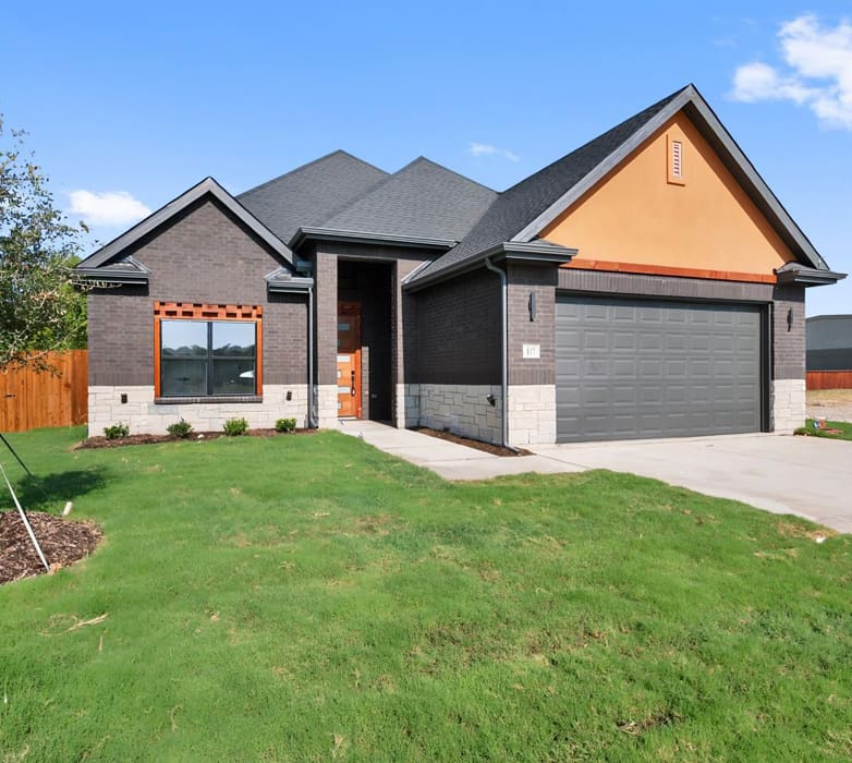 jewel-homes-img-b